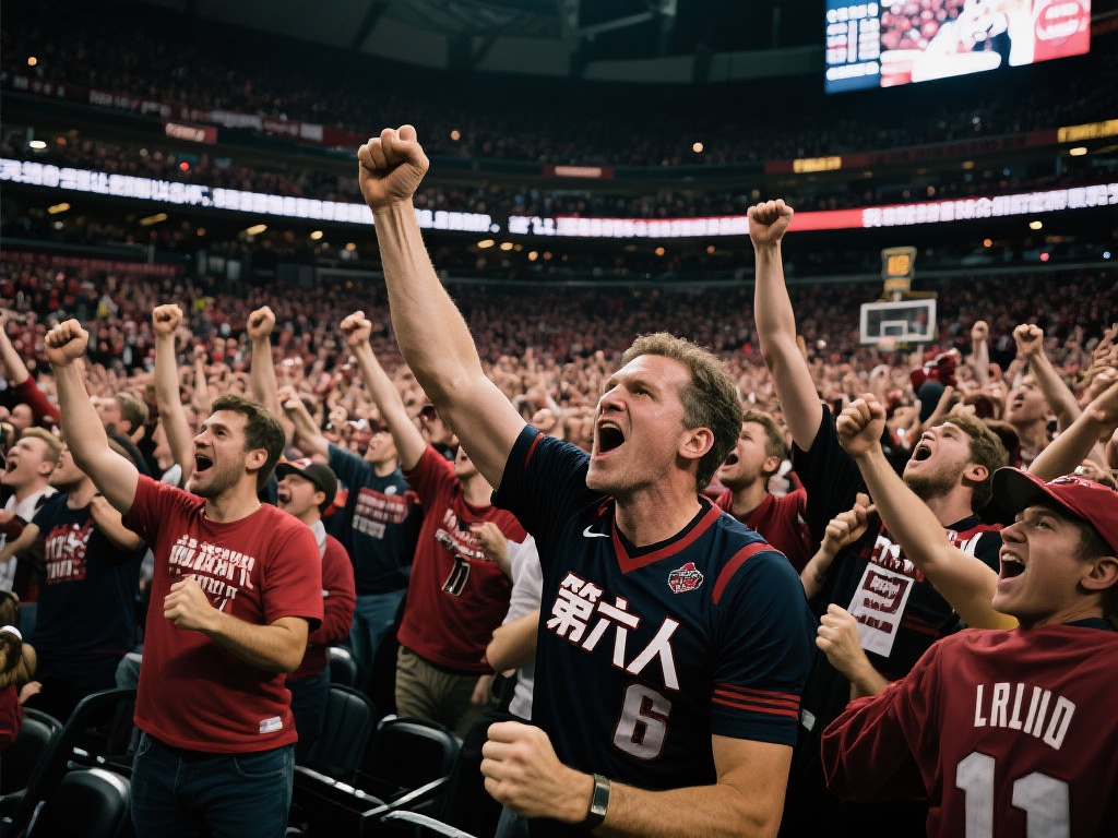 从贝克汉姆 从贝克汉姆