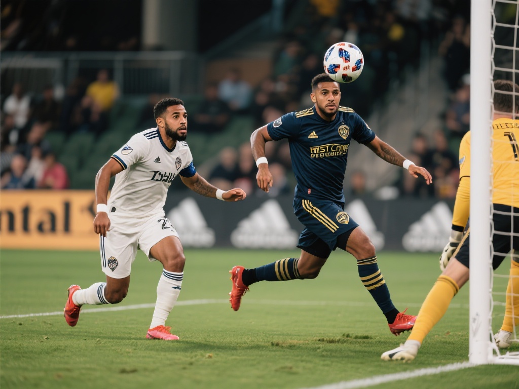 配合有效的 配合有效的