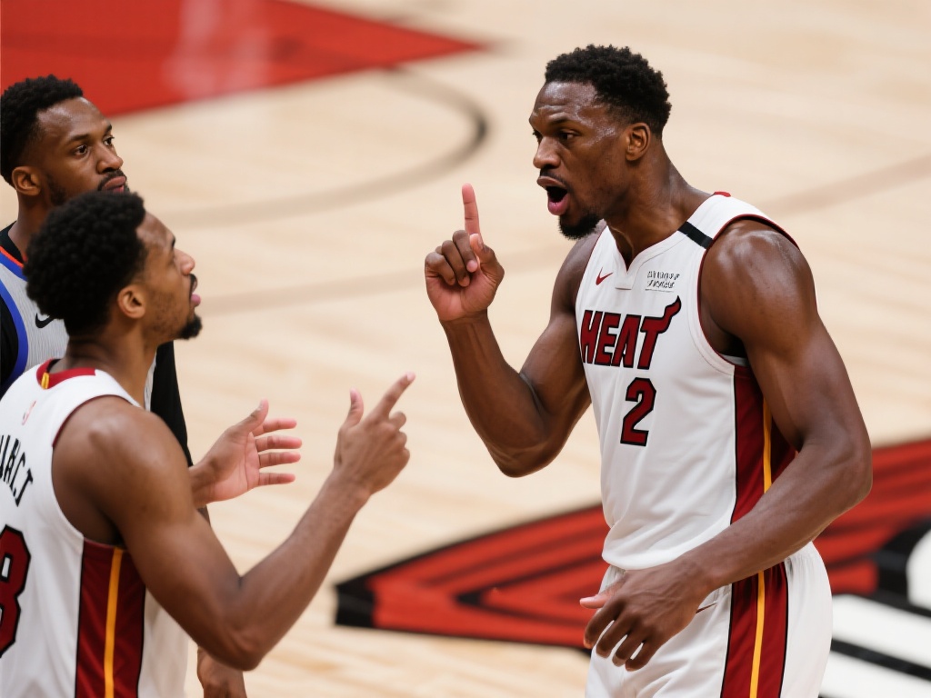 年美洲杯小 年美洲杯小