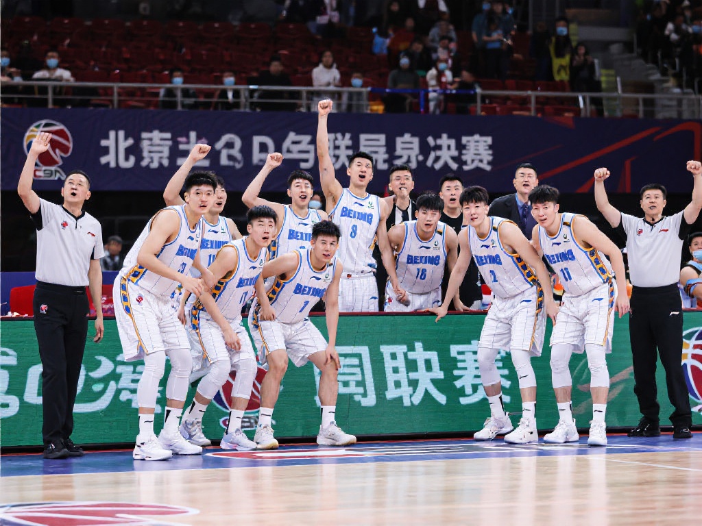 年的一场友 年的一场友