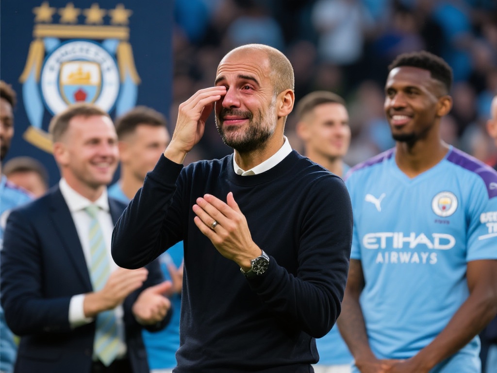 术博弈将成 术博弈将成