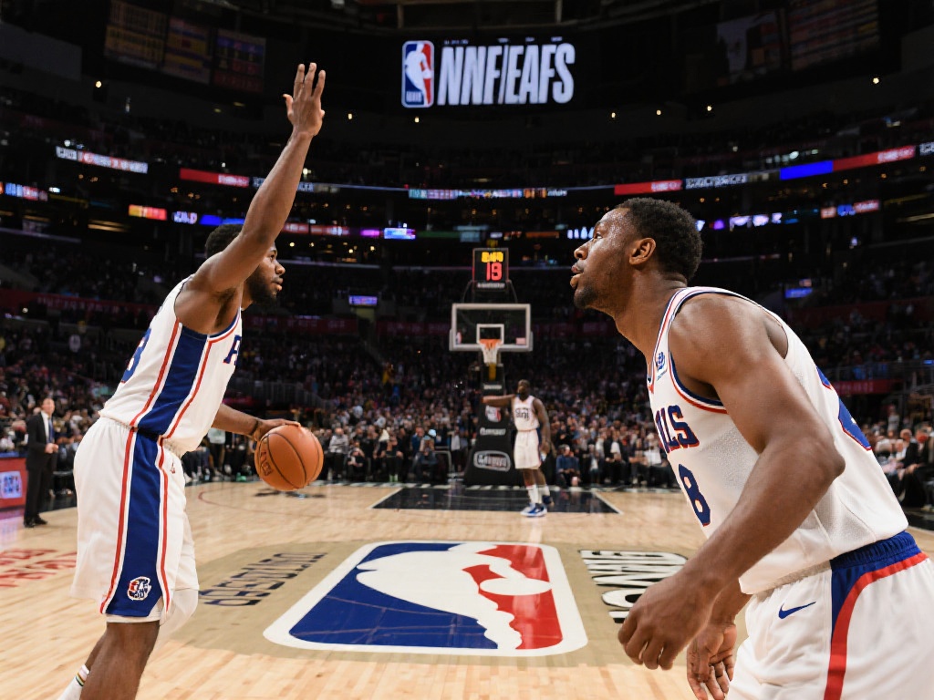 关键球员表 关键球员表