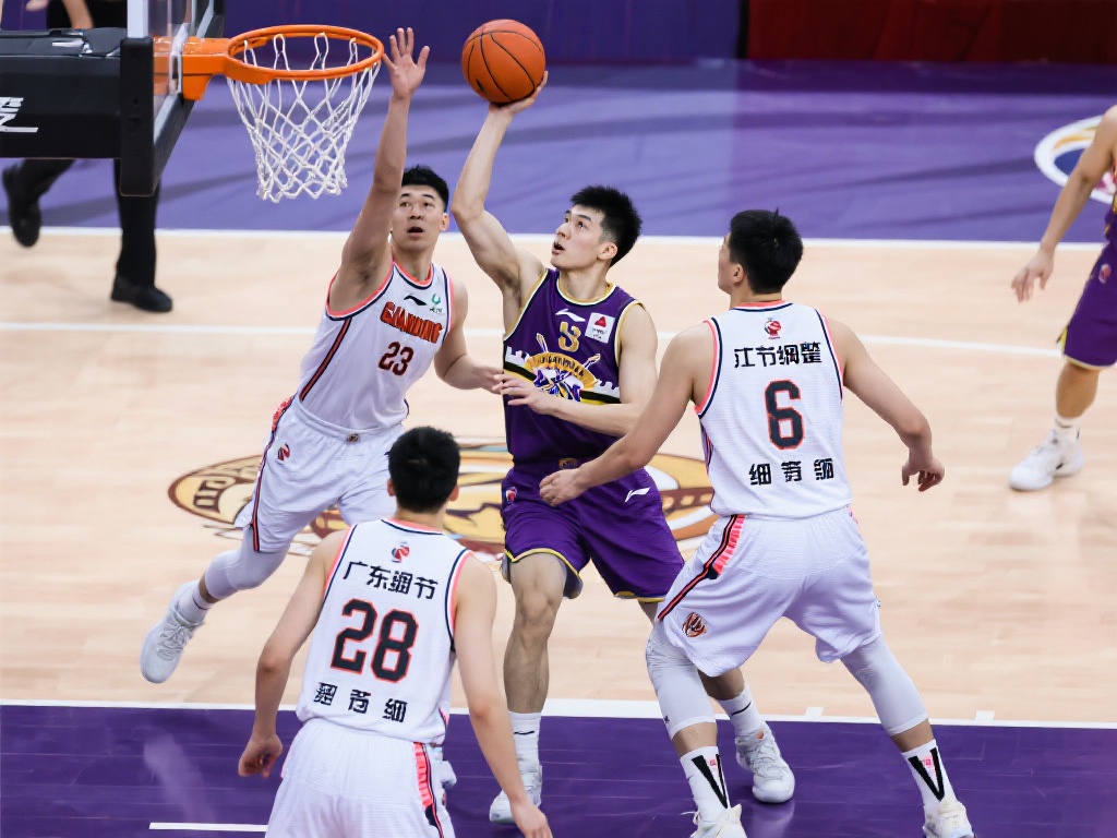 任和鼓励同 任和鼓励同