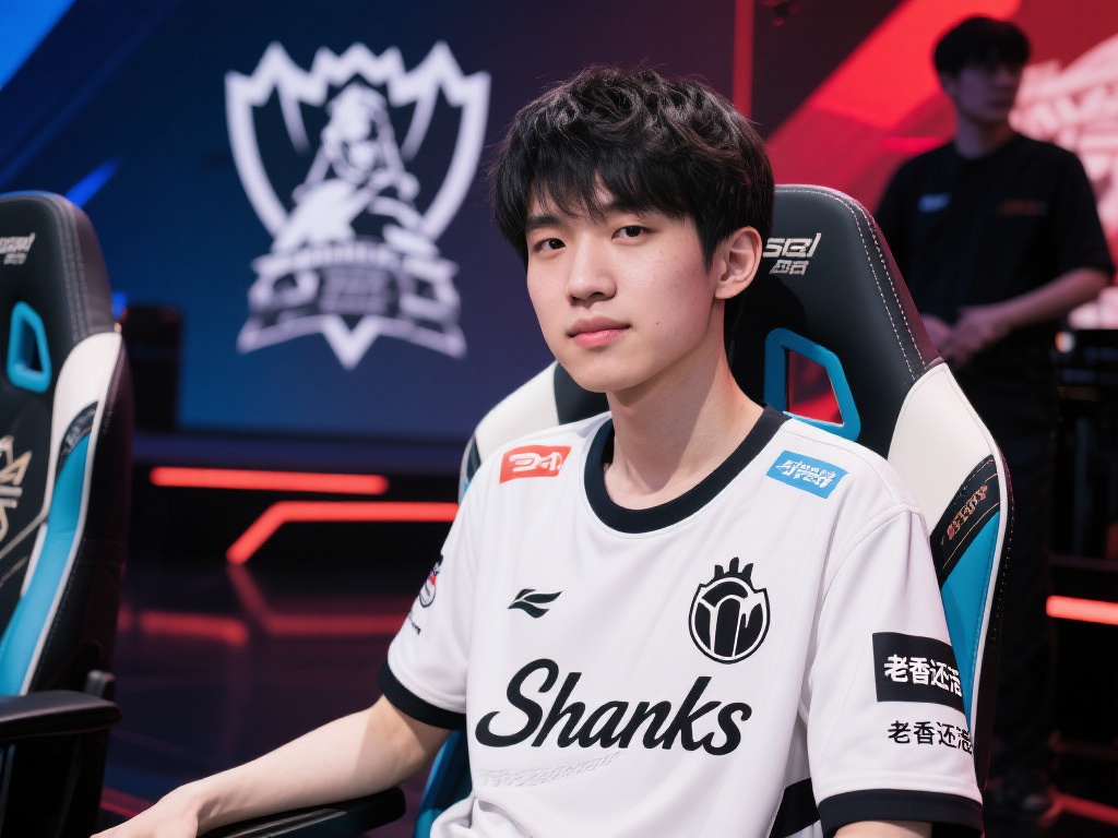 国足困境与 国足困境与