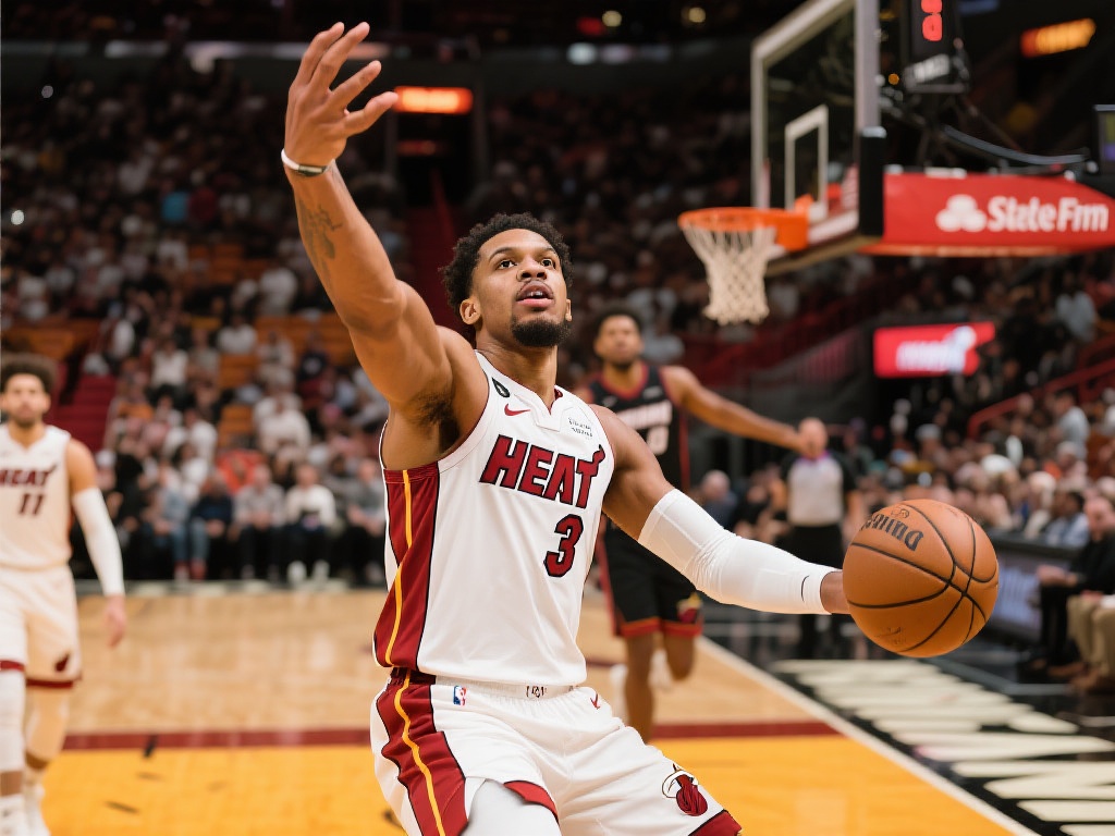 为何申花揭 为何申花揭