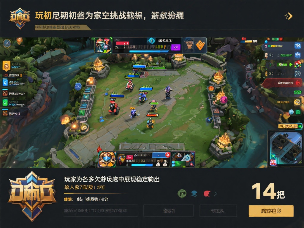 满足不同球 满足不同球