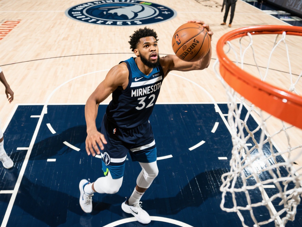 更是团队协 更是团队协