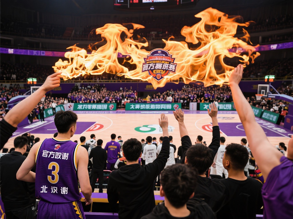 尤其是在 尤其是在