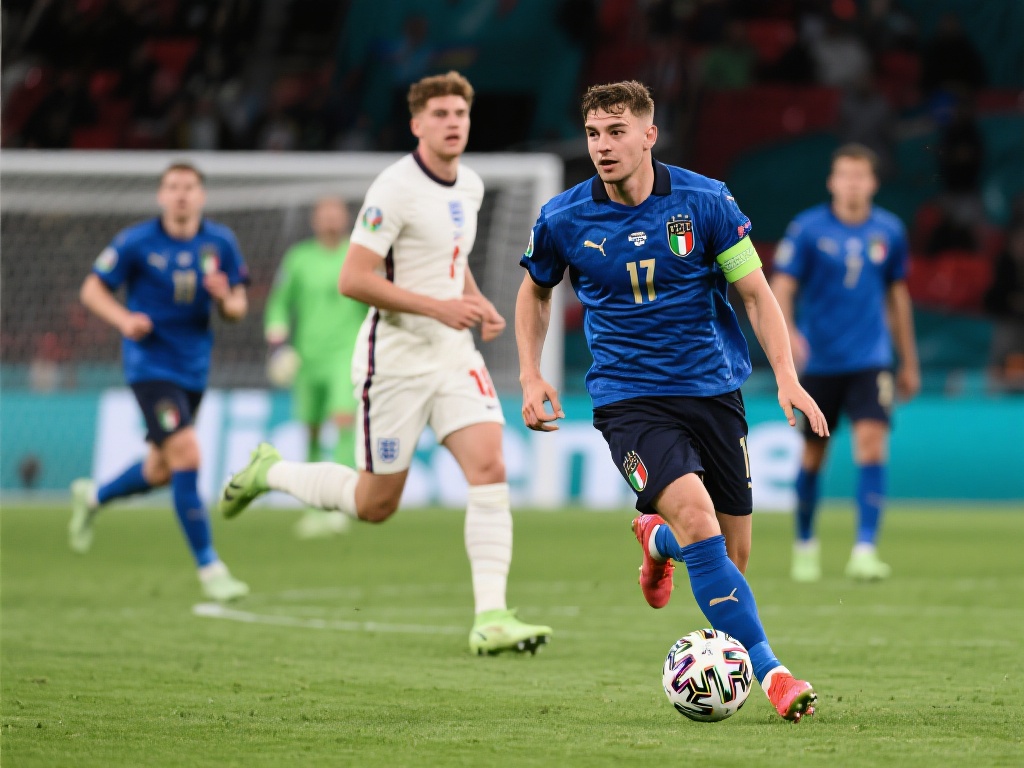 智利天主教大学足球队