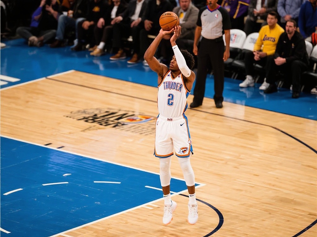 斯洛伐克与罗马尼亚：世界排名对比与历史交锋数据解析