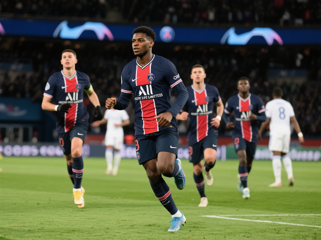 被分为多个 被分为多个