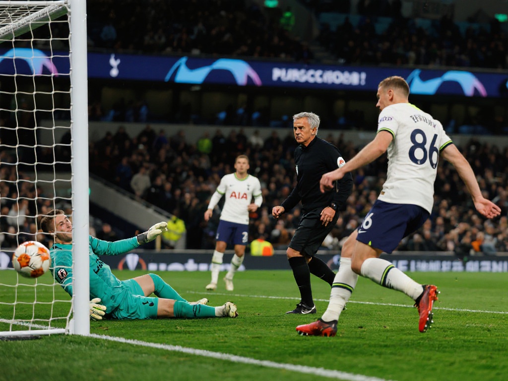 足协杯抽签 足协杯抽签