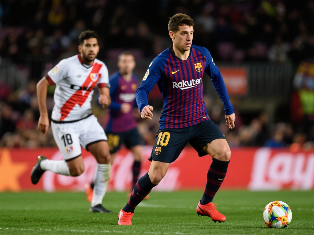 武磊：西甲与中超节奏差异巨大，回国一年感觉又被“同化”