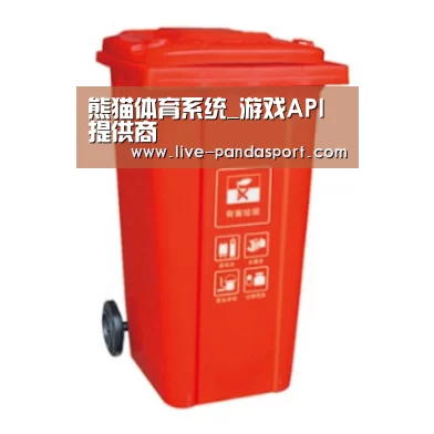 产品名称二