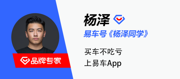 体育API