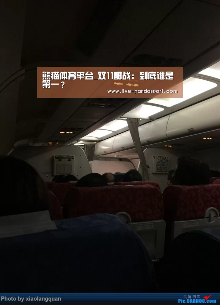 熊猫体育官网